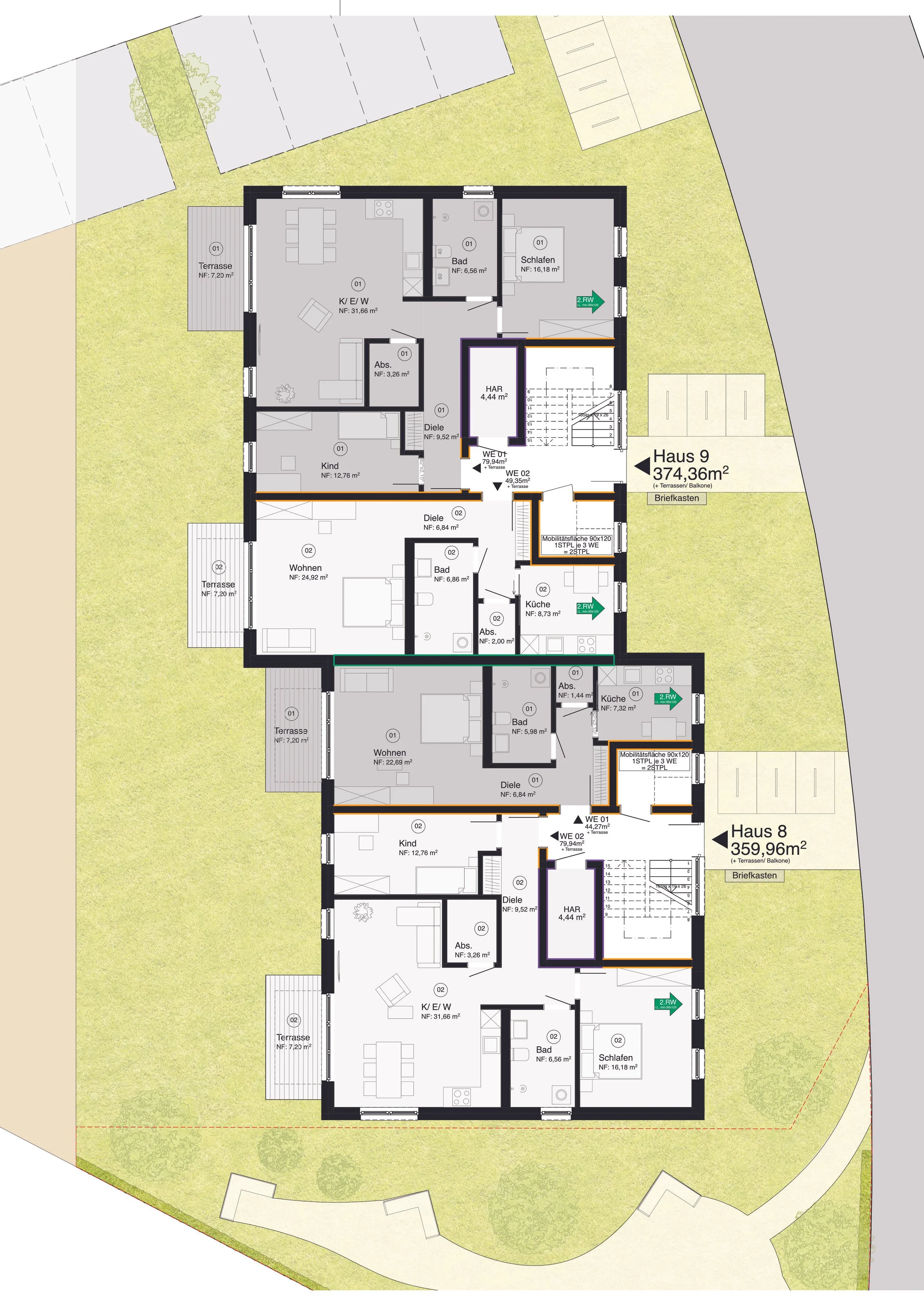 Grundriss_EG.jpg