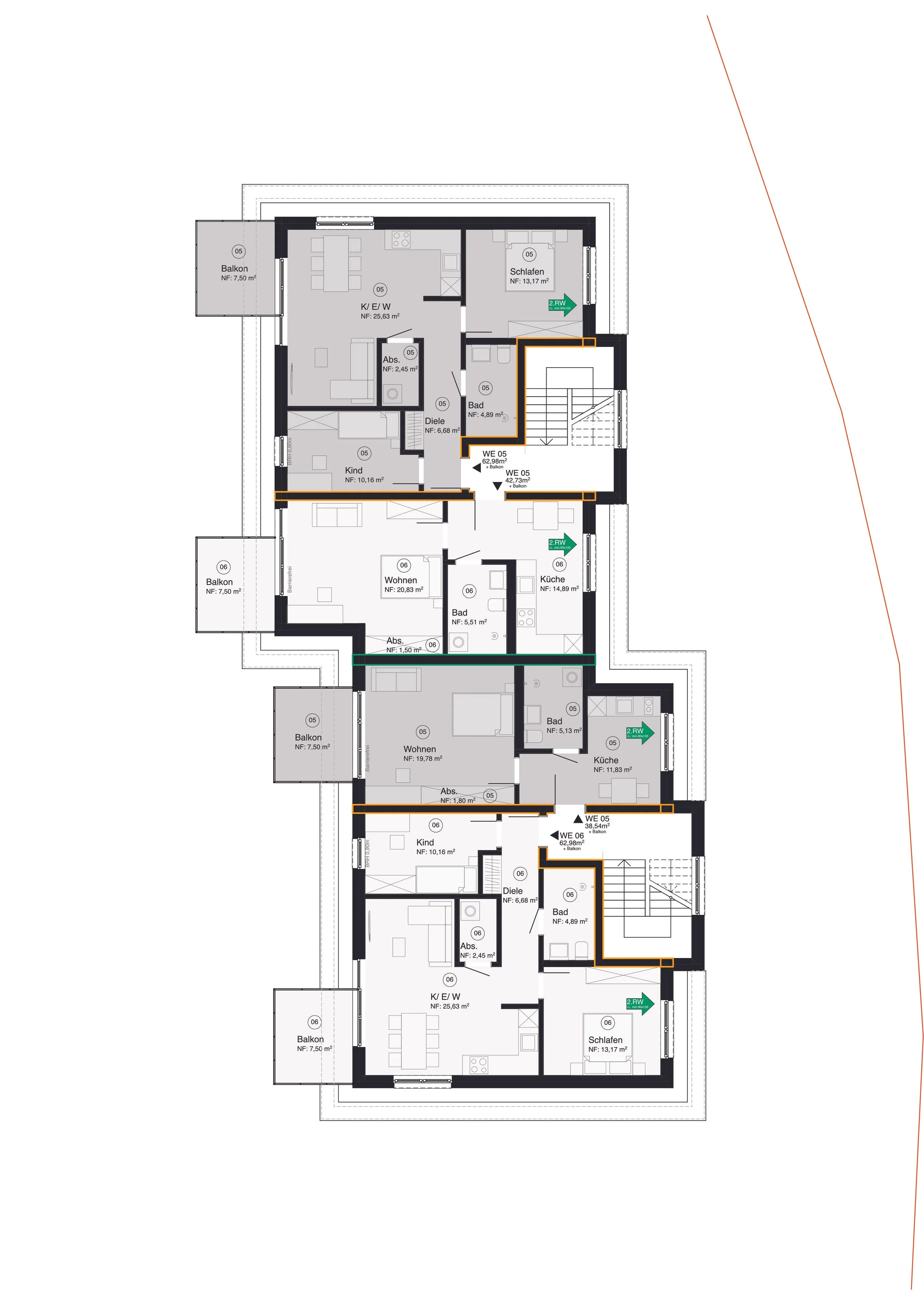 Grundriss_DG.jpg