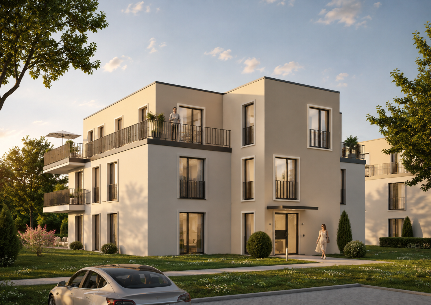 Hasi_Haus Q_Visu Front.png