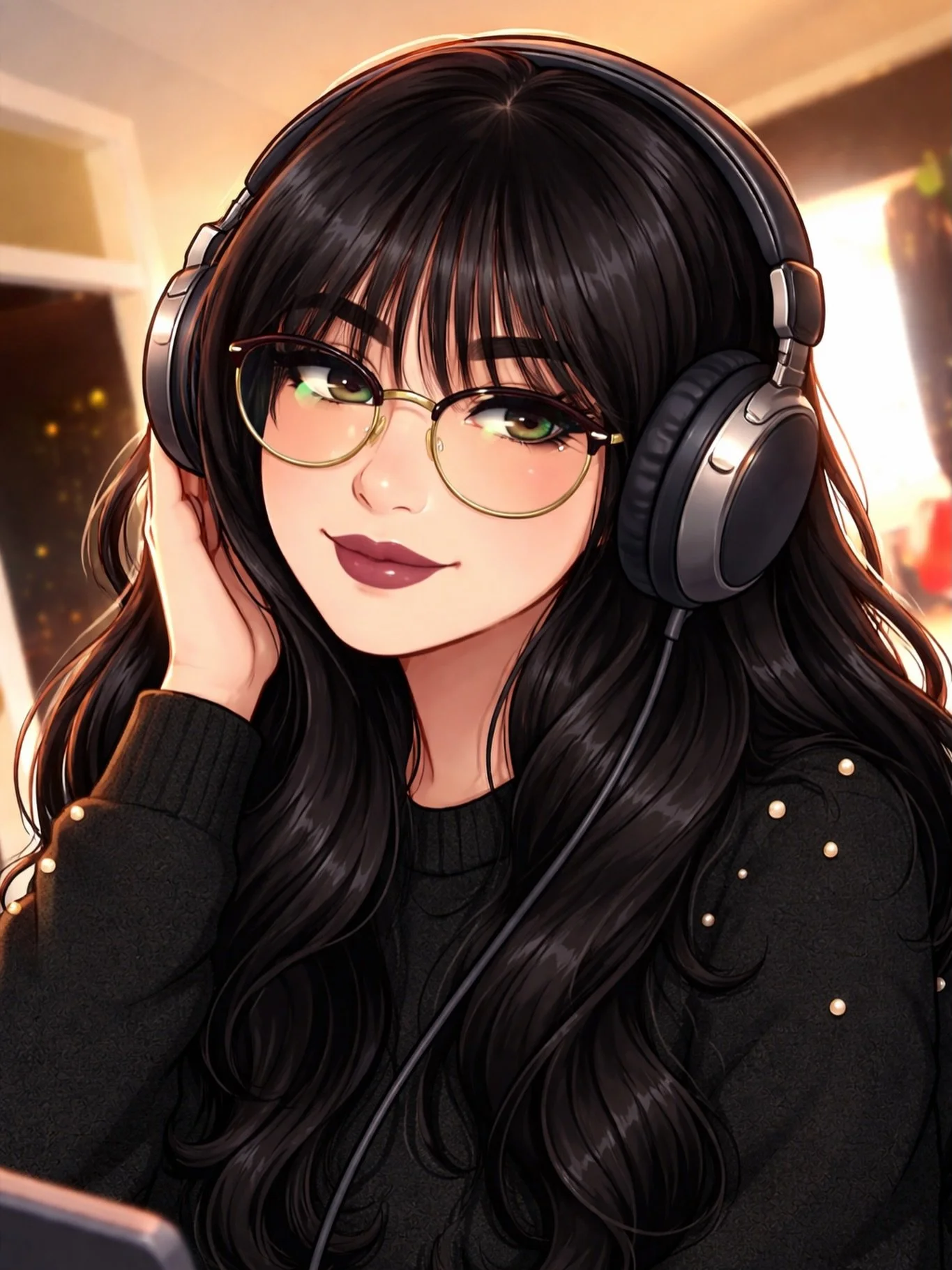 Hi everyone 💕
I&rsquo;m working hard to get my blog up and running I&rsquo;m very excited for everyone to take a look🙌 #audioerotica #eroticablog #eroticareaders