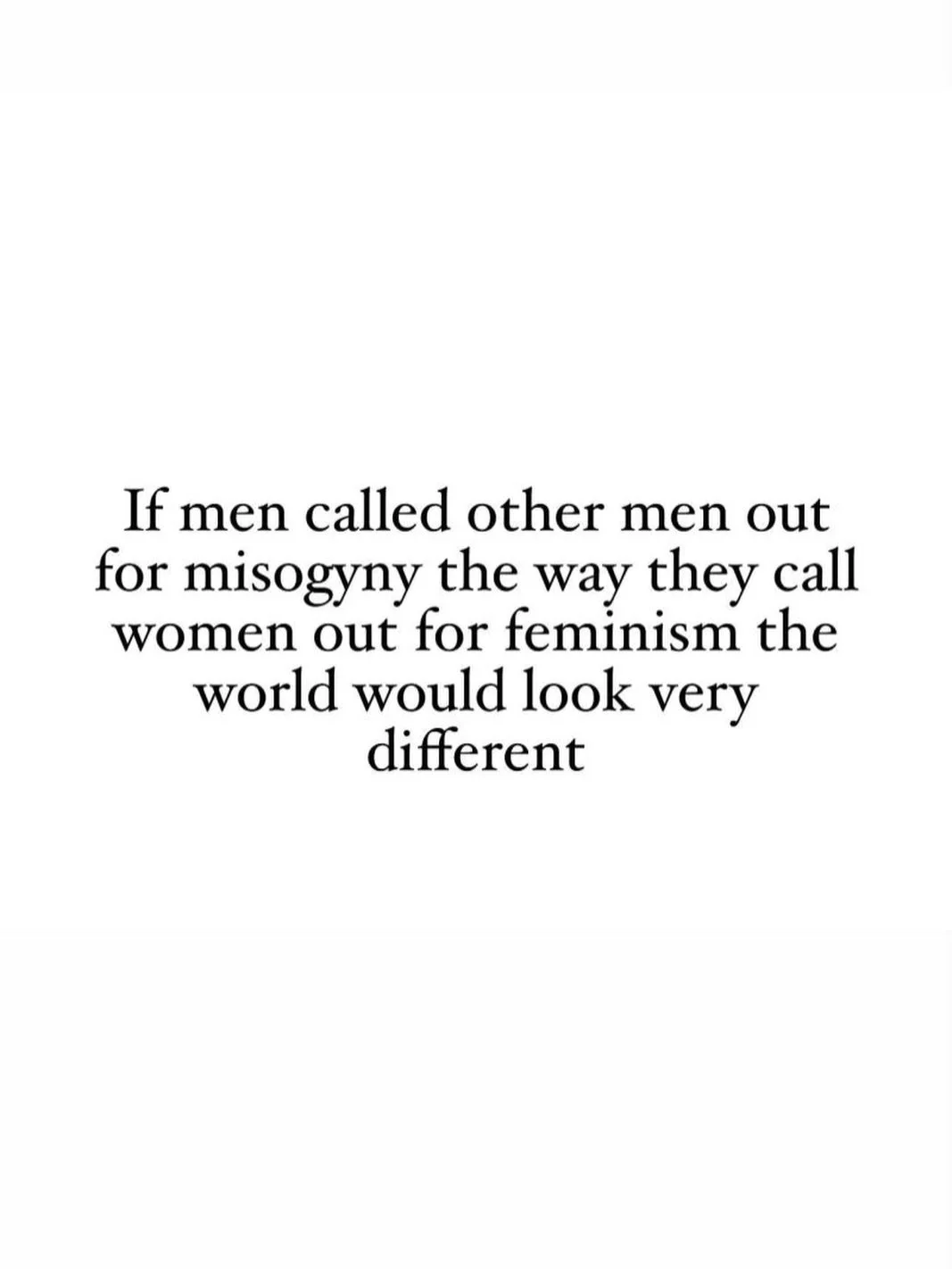 #feminism #womanlifefreedom #stopmisogyny