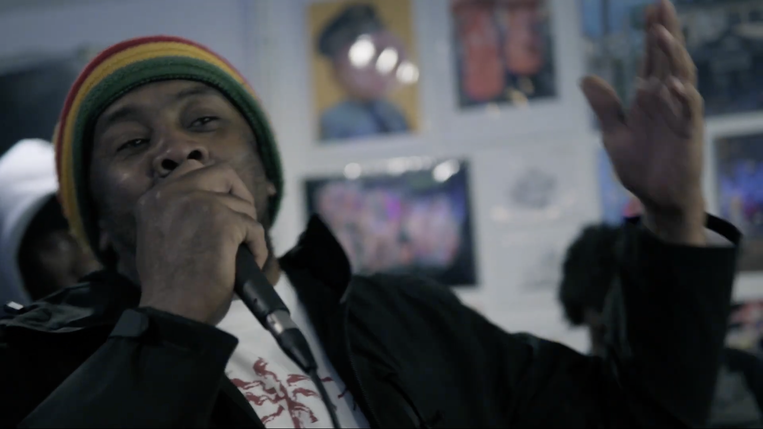 Screenshot 2026-04-26 at 14.17.11.png