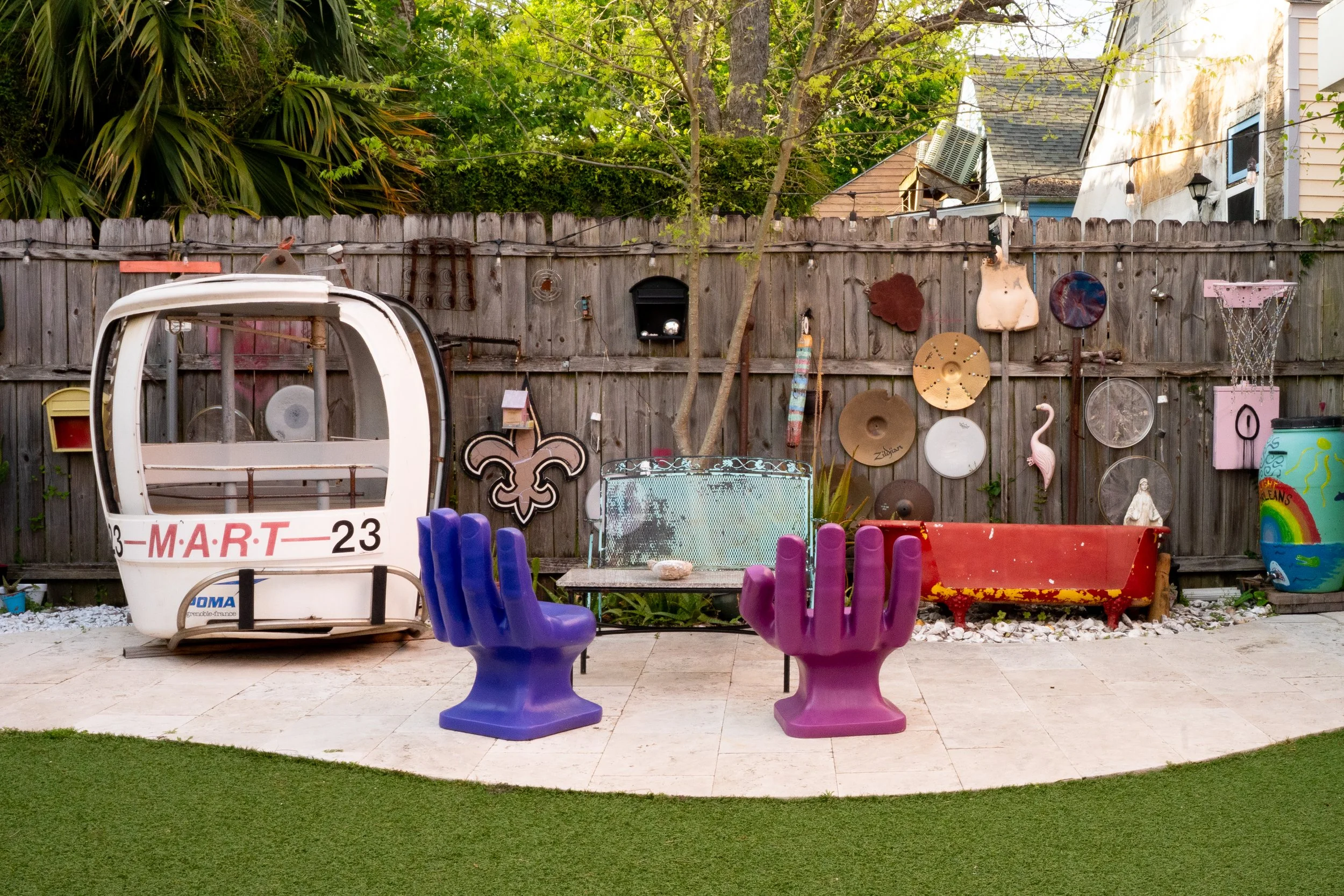 Outdoor Space.jpg