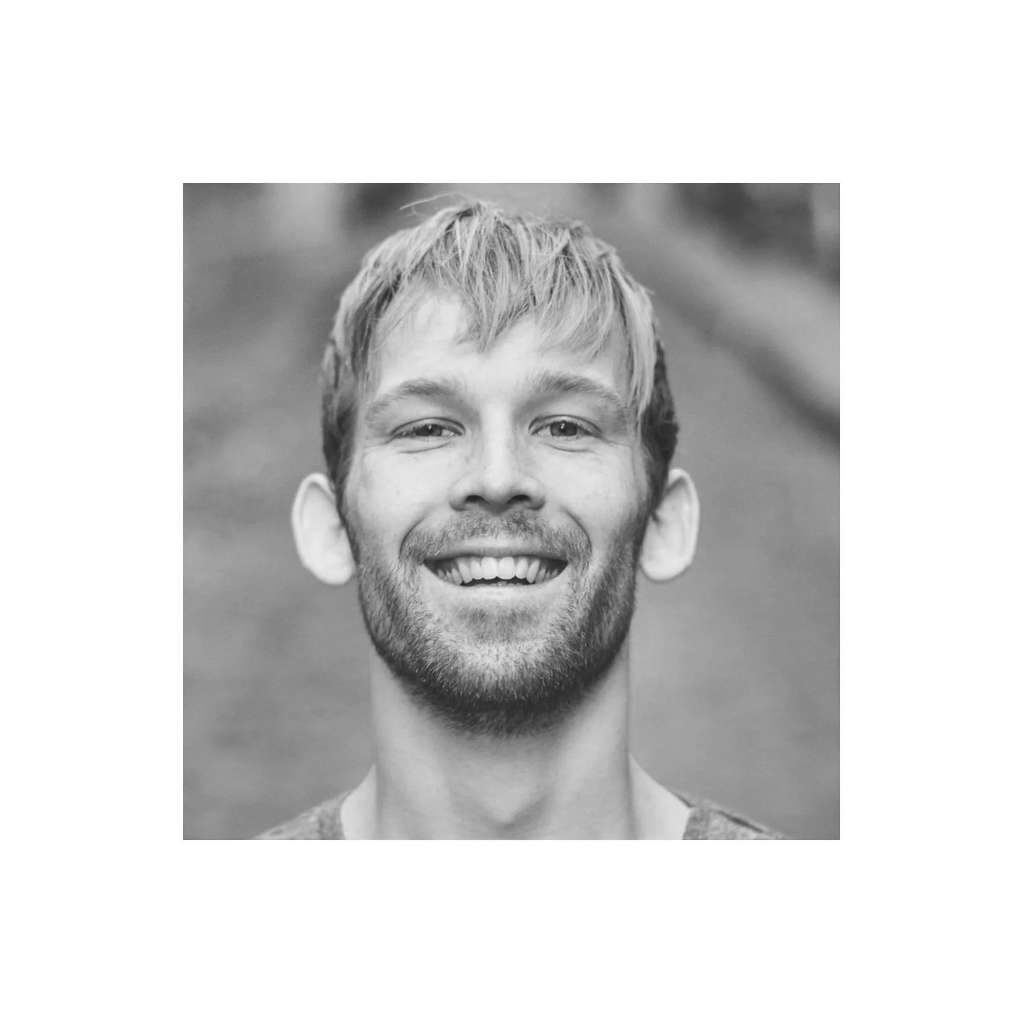 TAP FUNDAMENTALS POP-UP WITH Bobby Bonsey