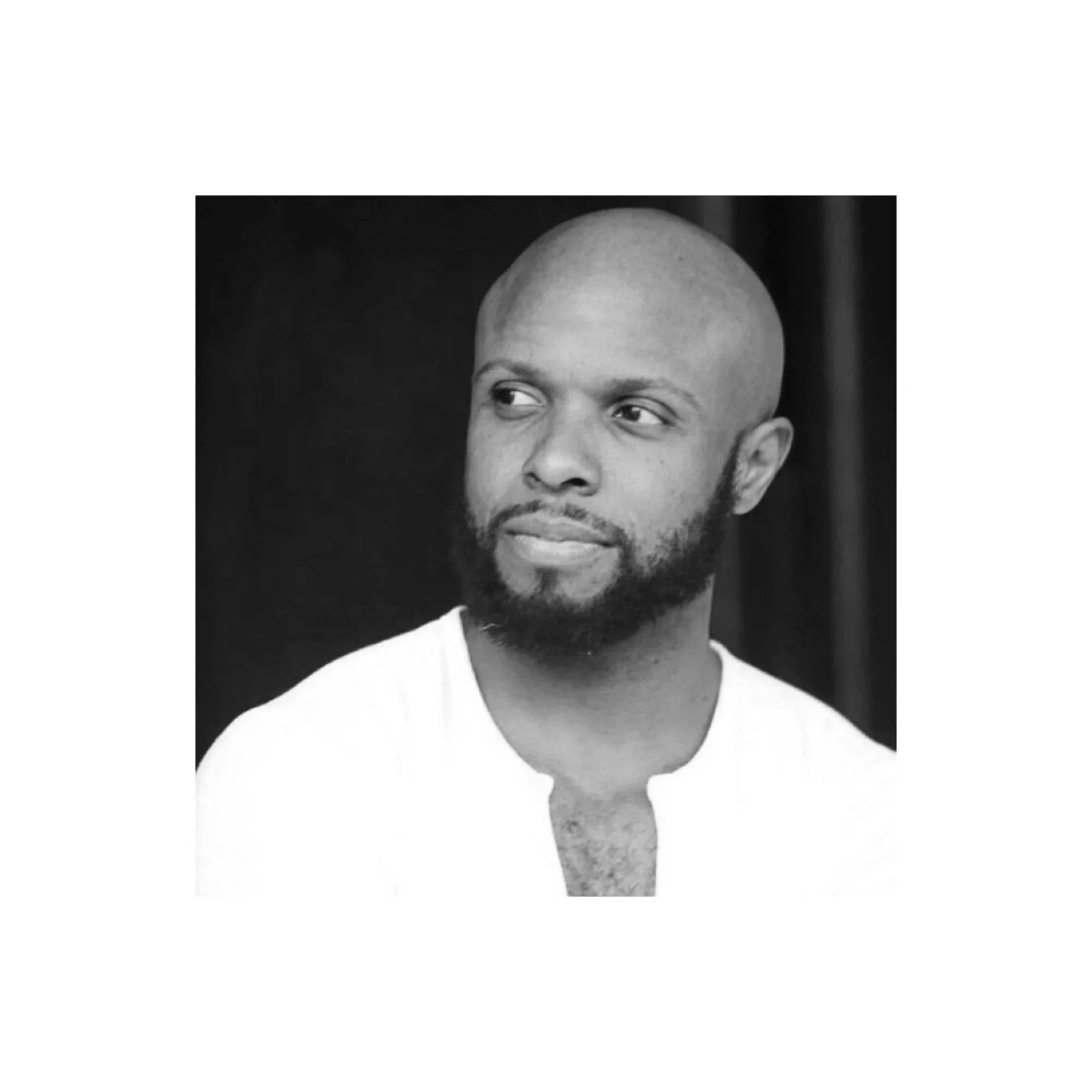 Inside Out - Storytelling Through Movement Pop-up with Tim Edwards