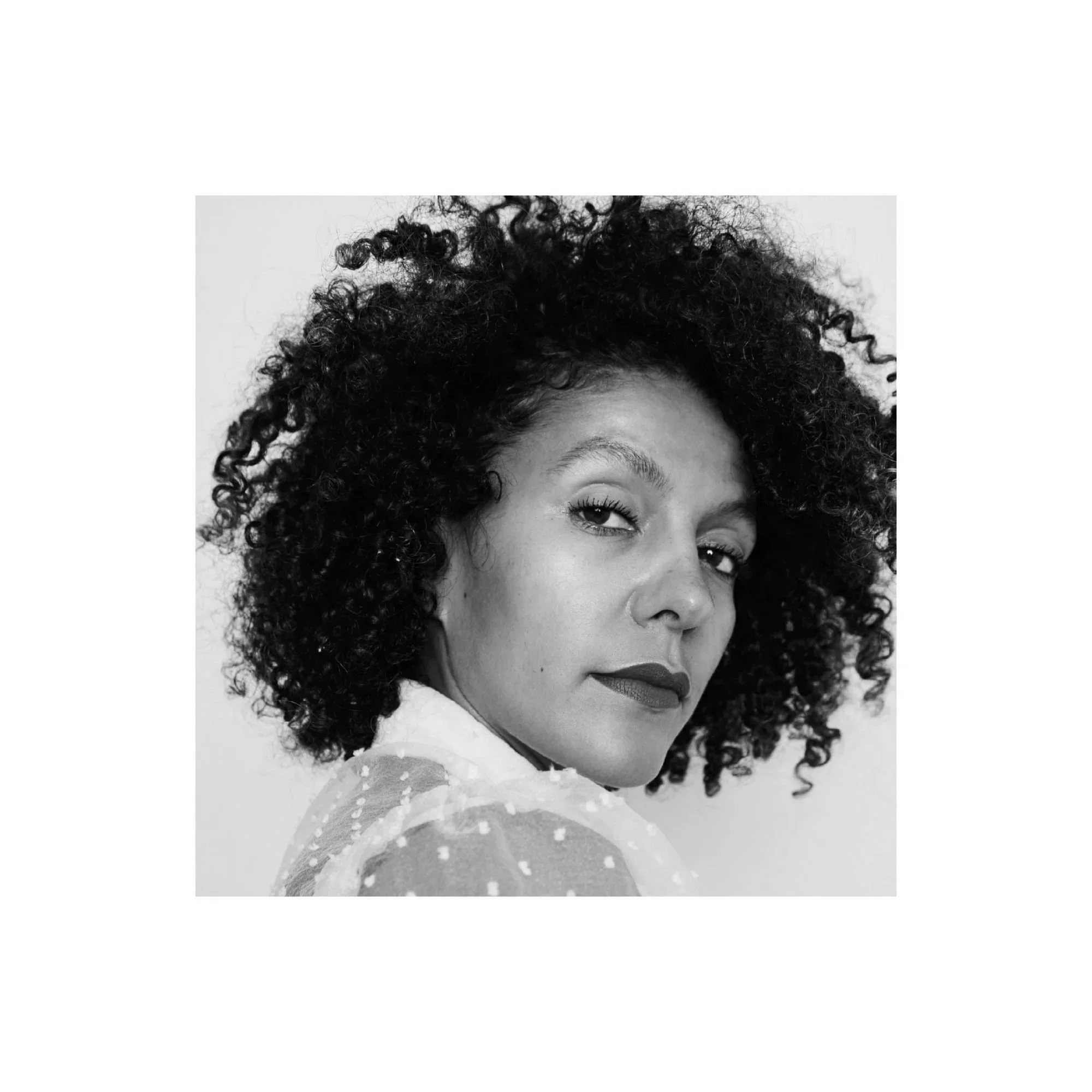COMMERCIAL Dance POP-UP with THE ICONIC MAYA TAYLOR