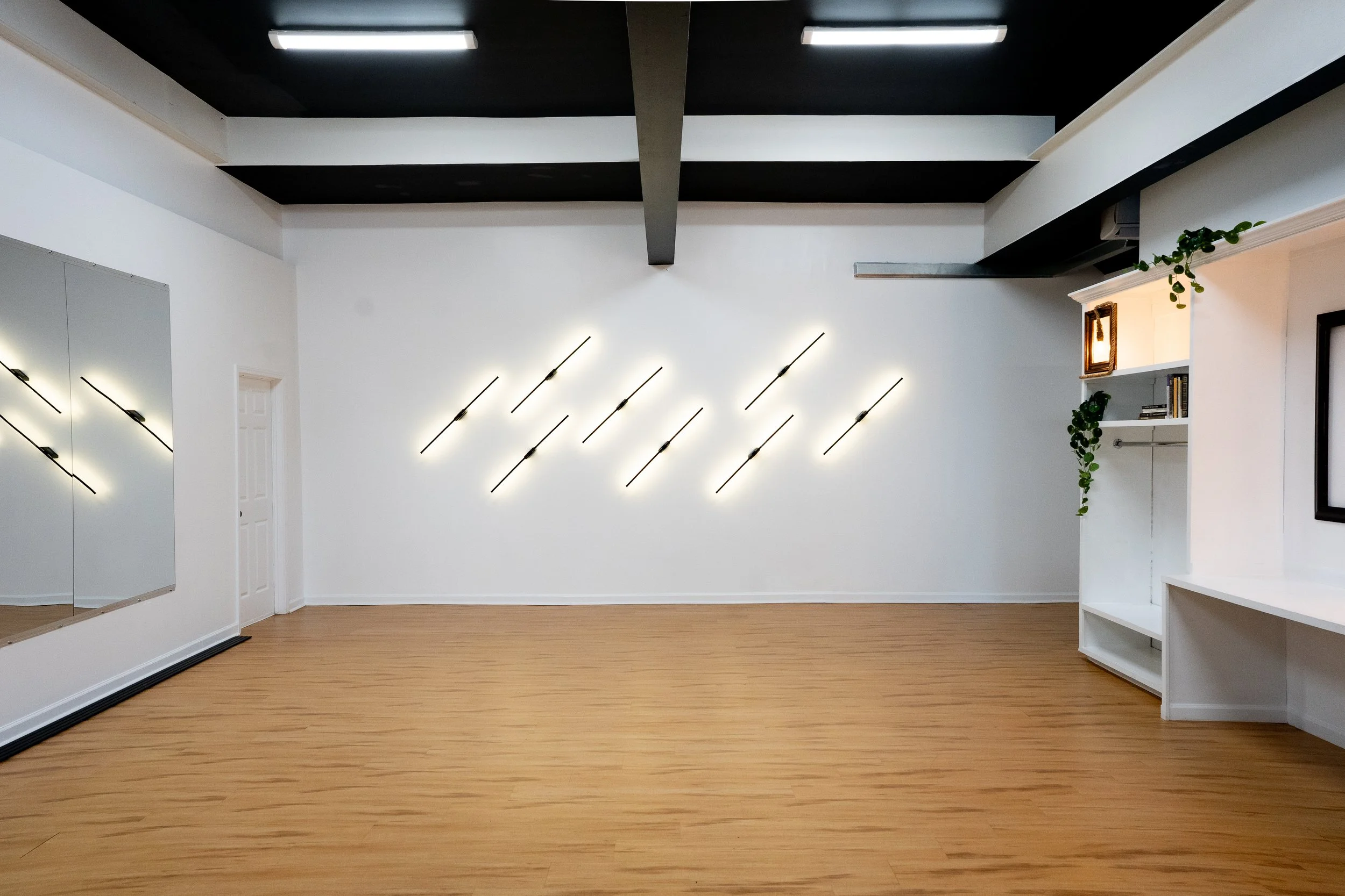 Studio w Lights.jpg