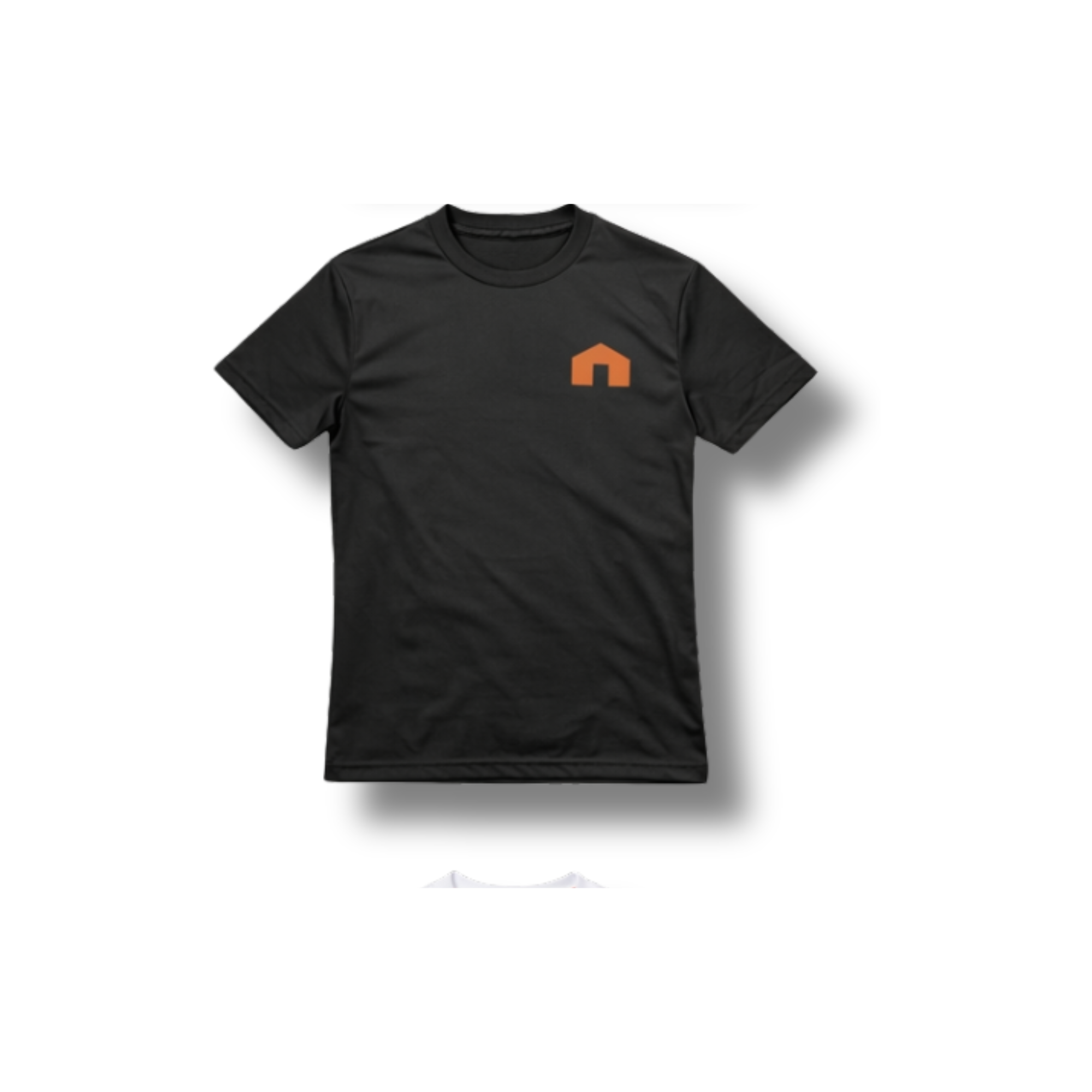 Performance T-Shirt
