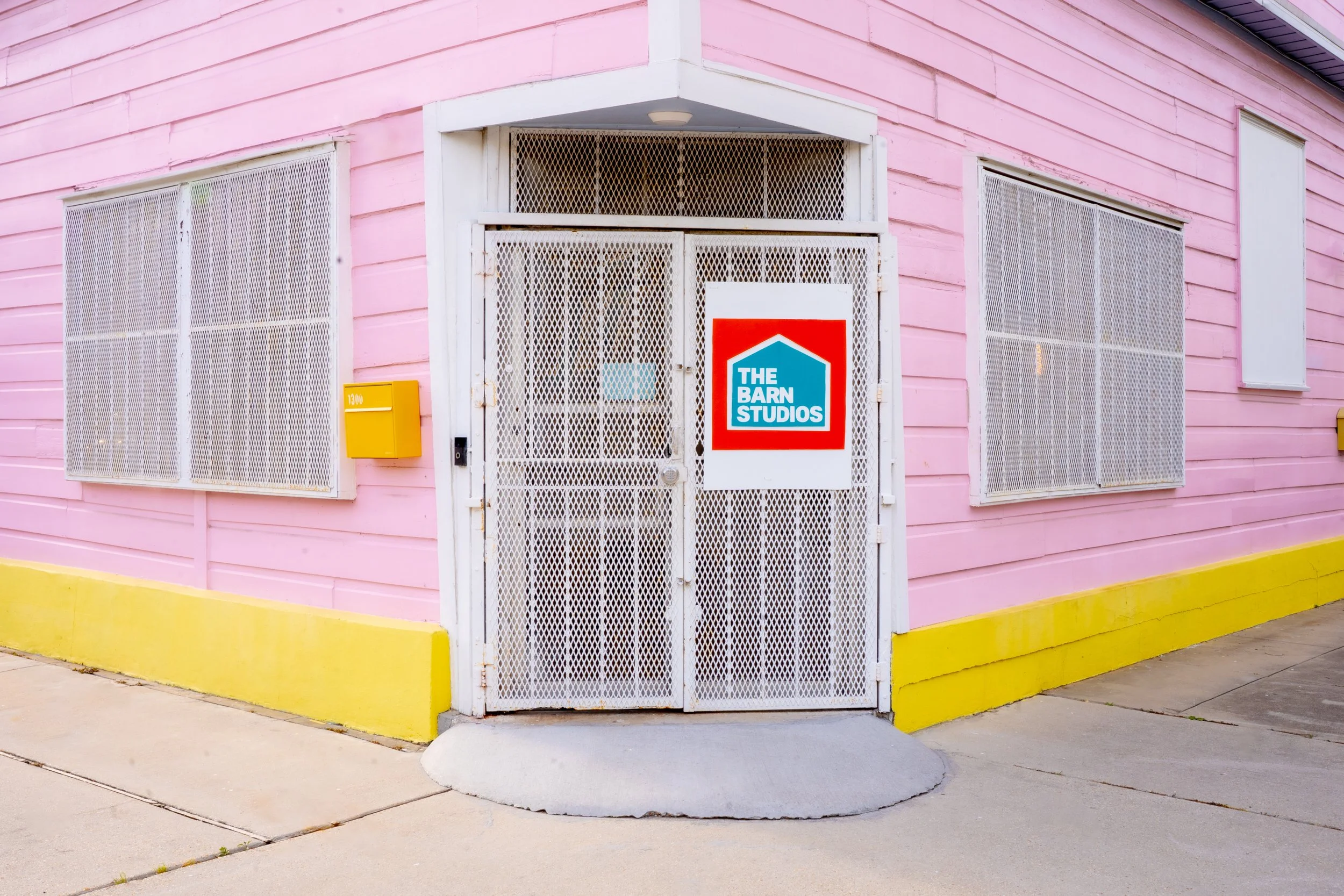 Front Door.jpg
