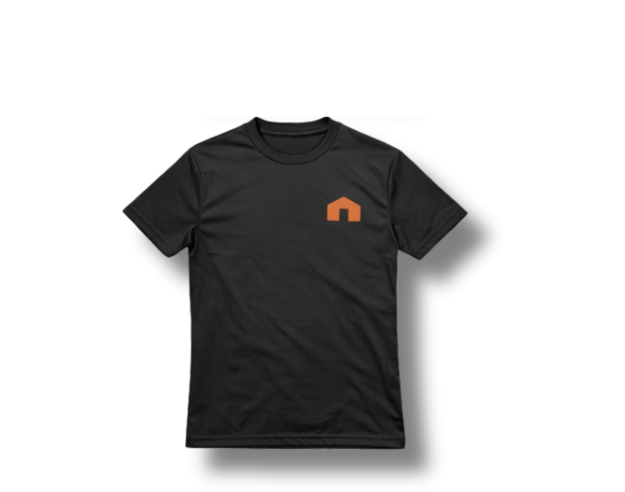 Studio+Performance+T-Shirt.png