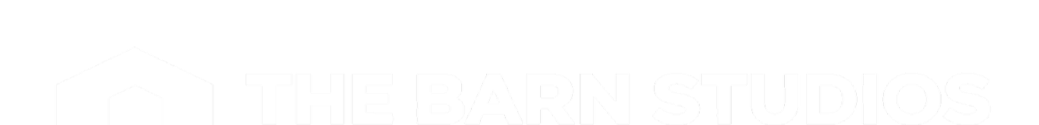 The Barn Studios