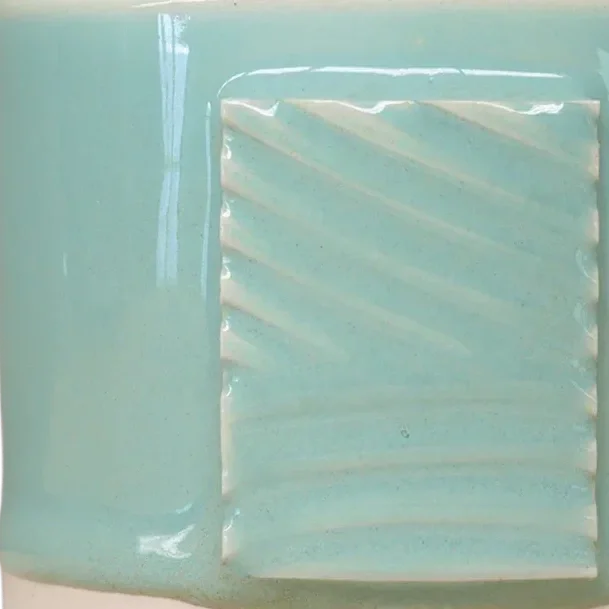 PRE ORDER Large Drying Rack - Custom Colour