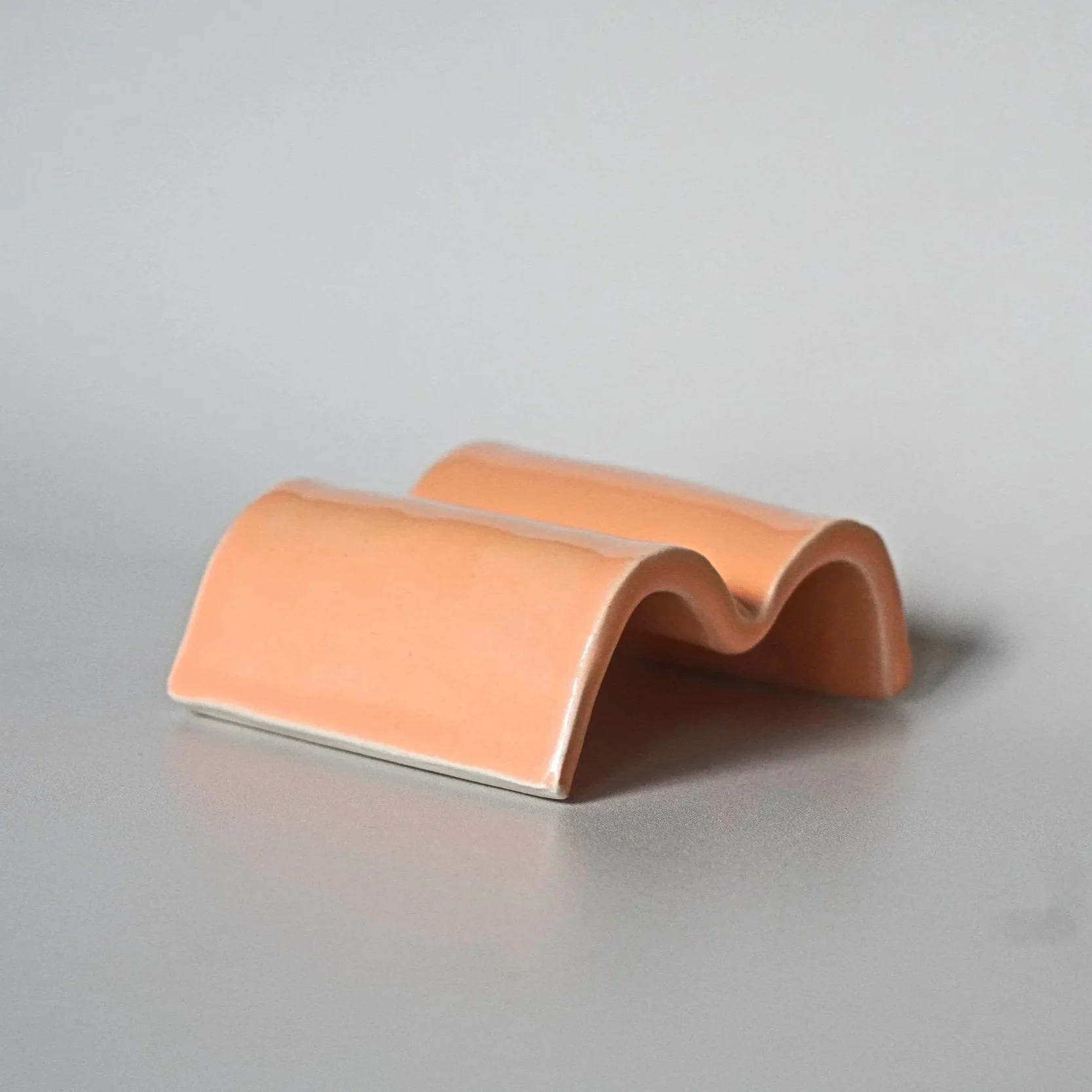 Peach Drying Racks - Small
