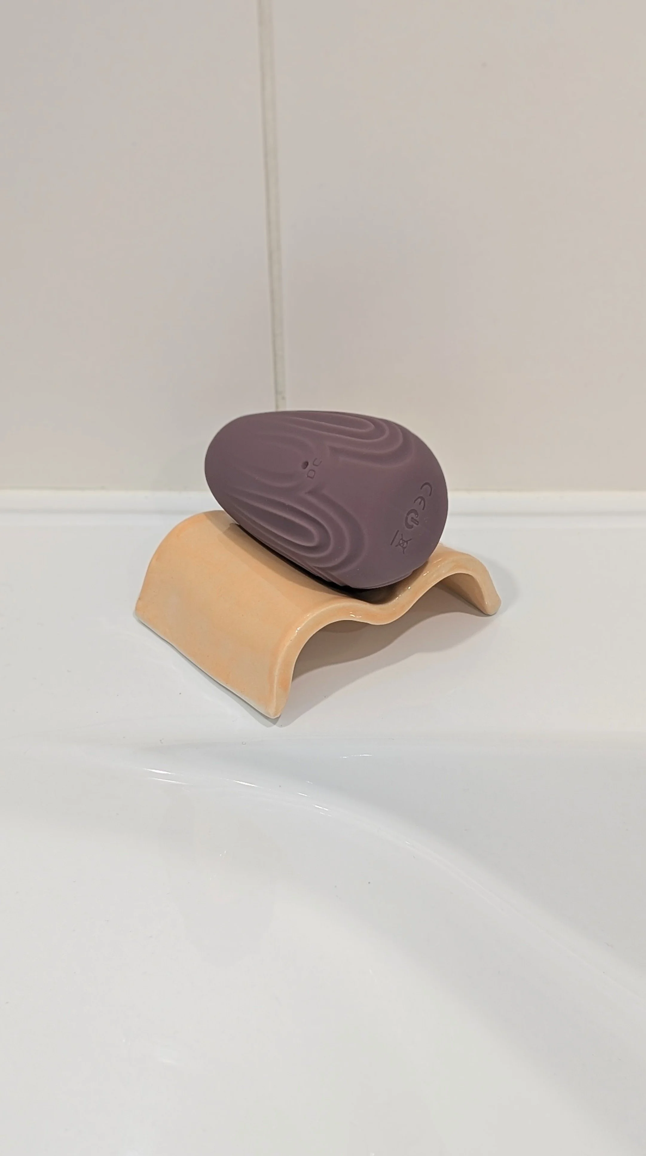 Menstral disc drying rack, menstrual cup drying rack, pessary drying rack, vibrator drying rack, makeup drying rack, jewelry drying rack