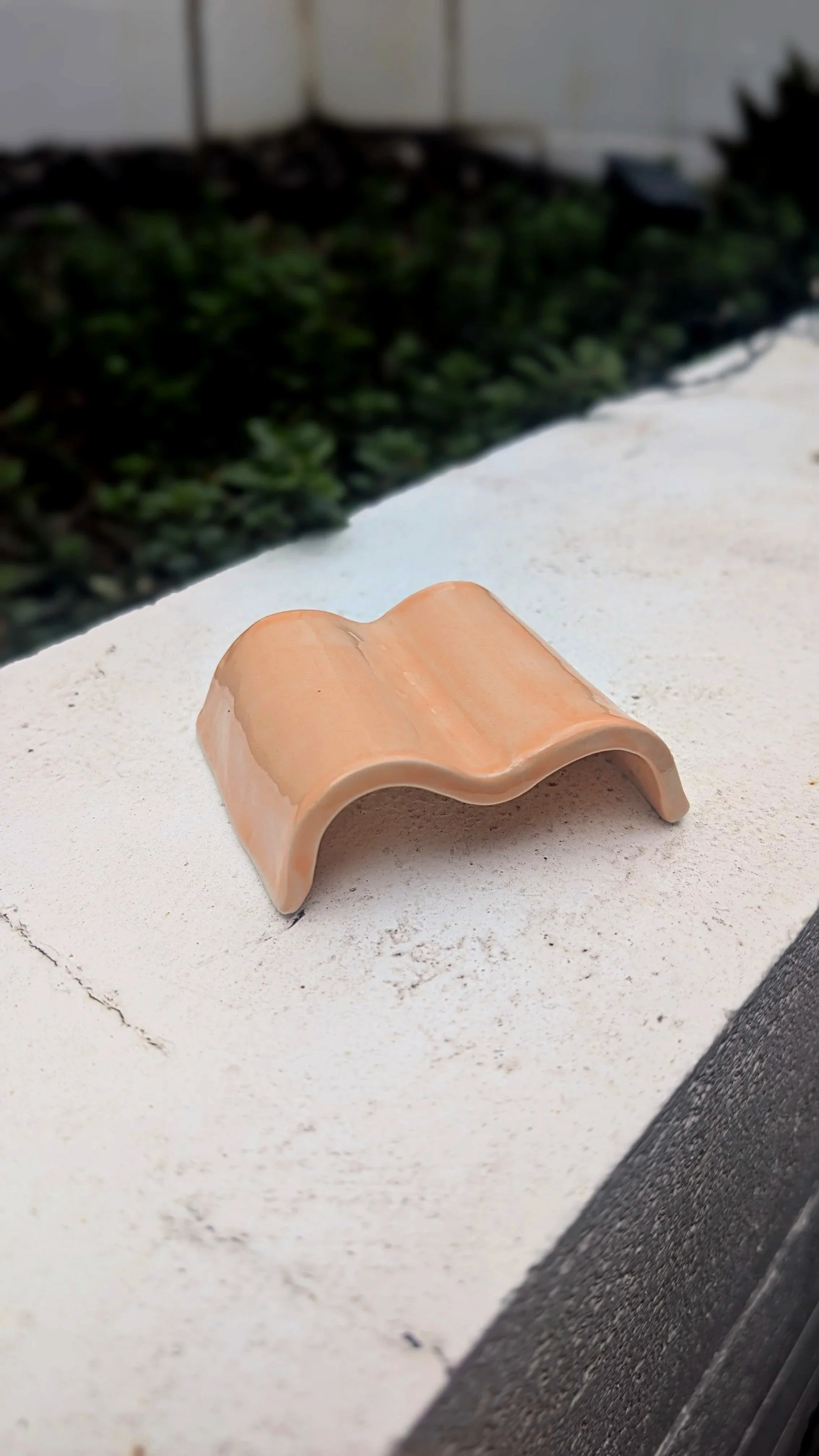 Drying Racks - Small