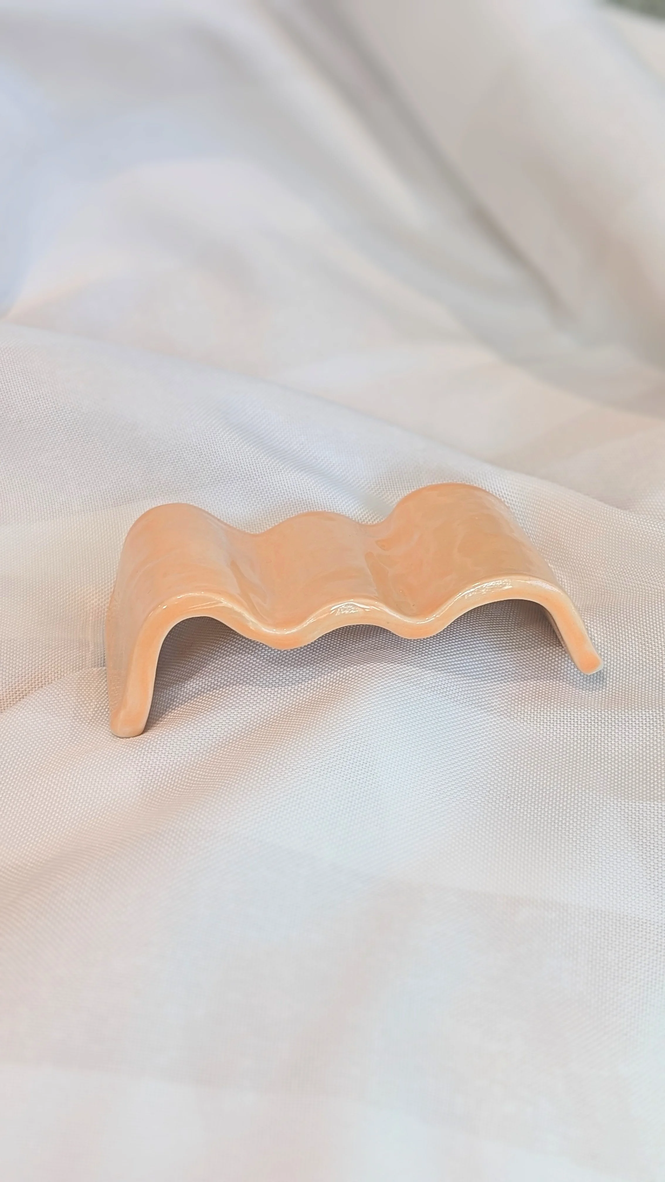 Pessary, Vibrator, Menstrual Disc drying rack