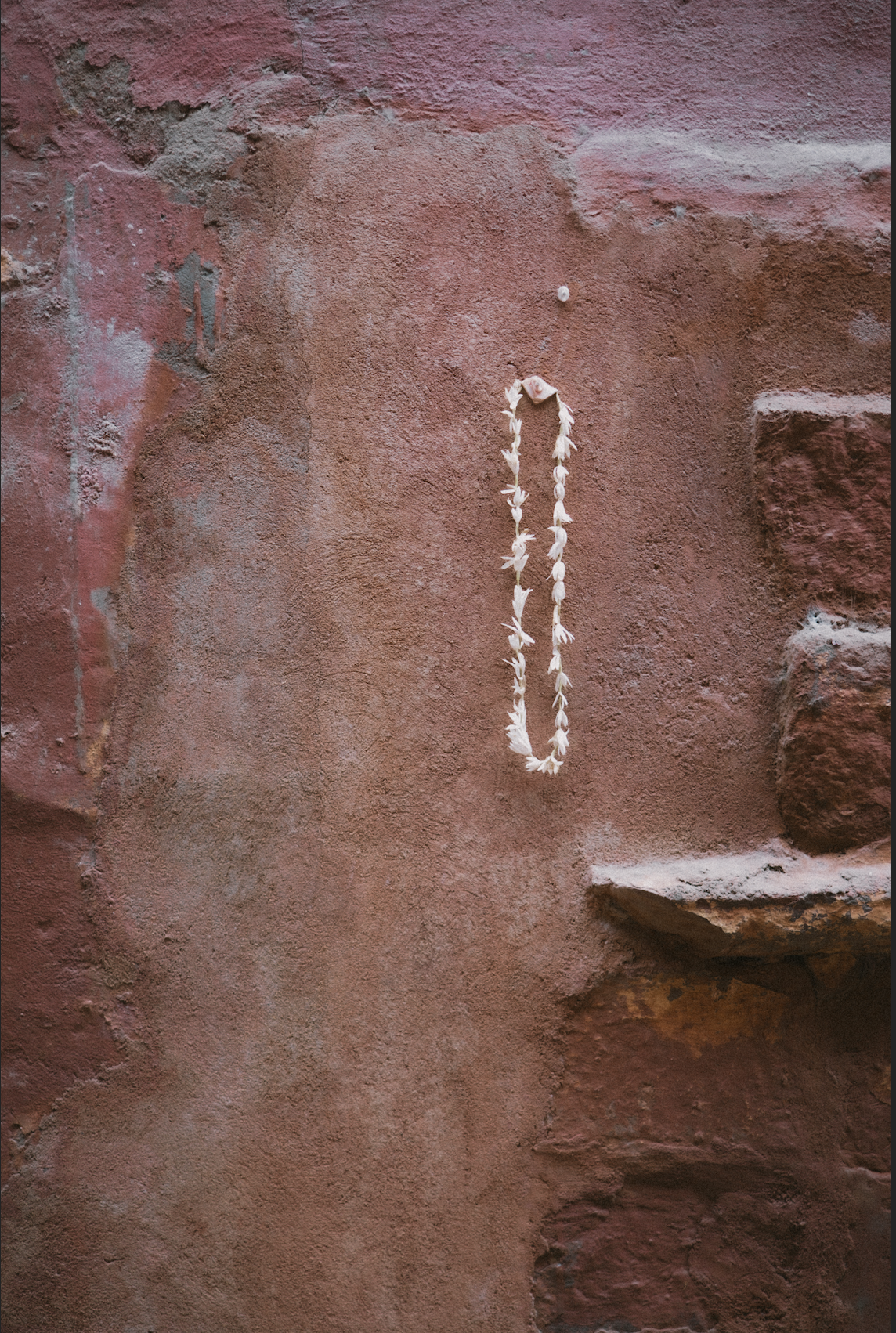 Varanasi, 2026
