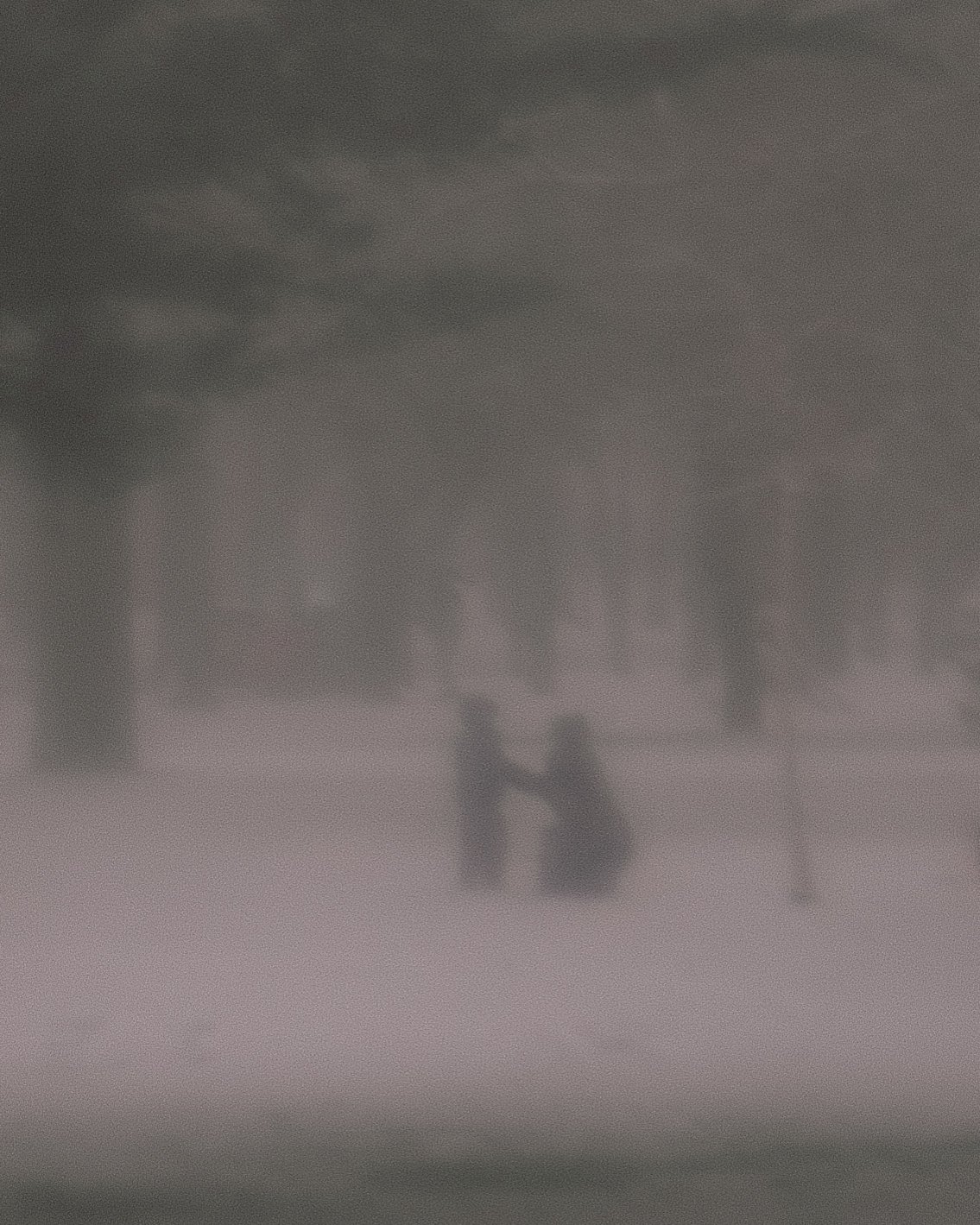 Paris, 2025
