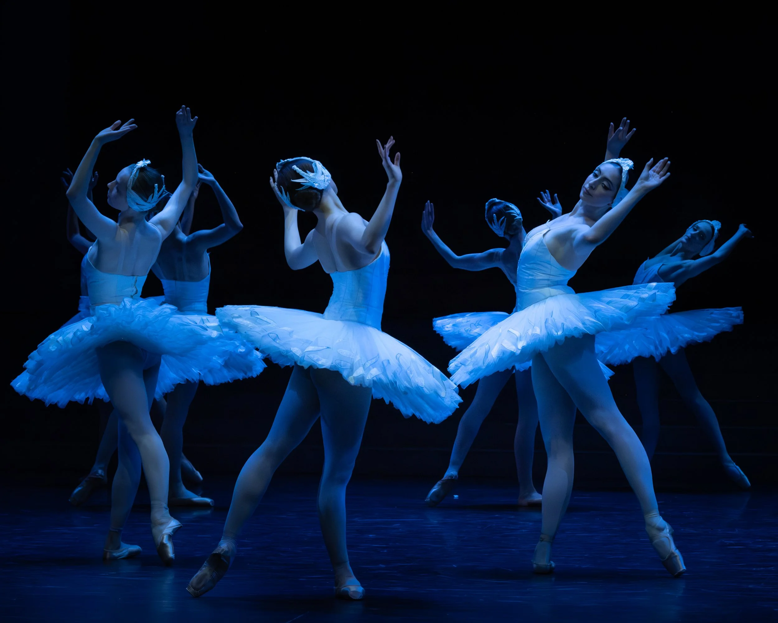 Opéra de Paris