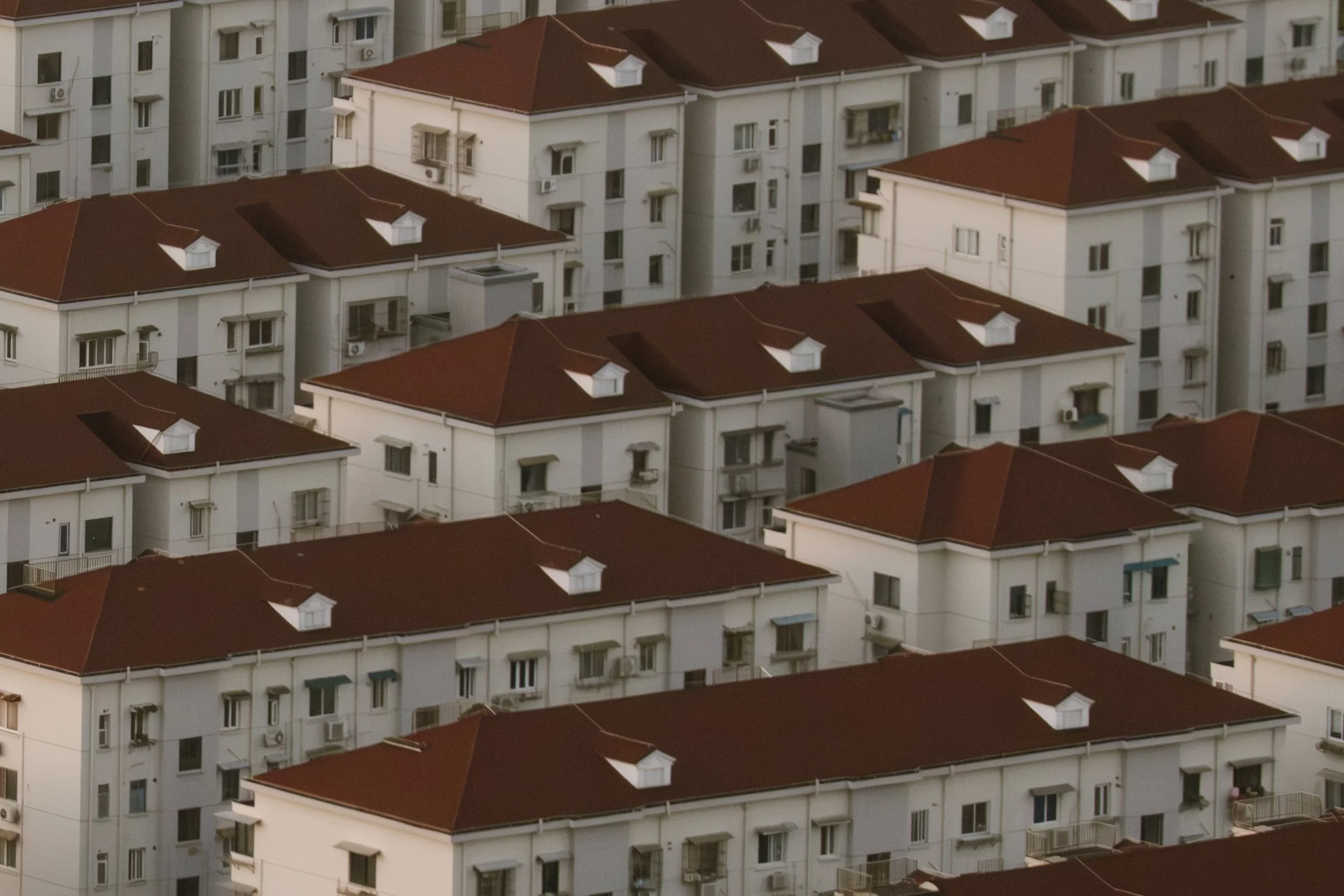Shanghai, 2025