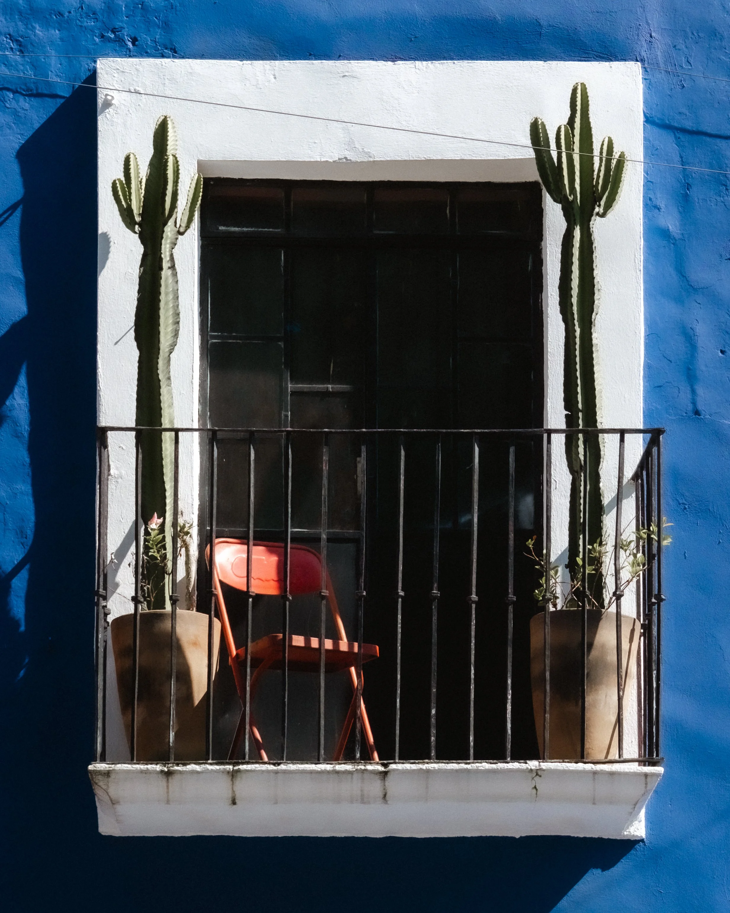 Puebla, 2025