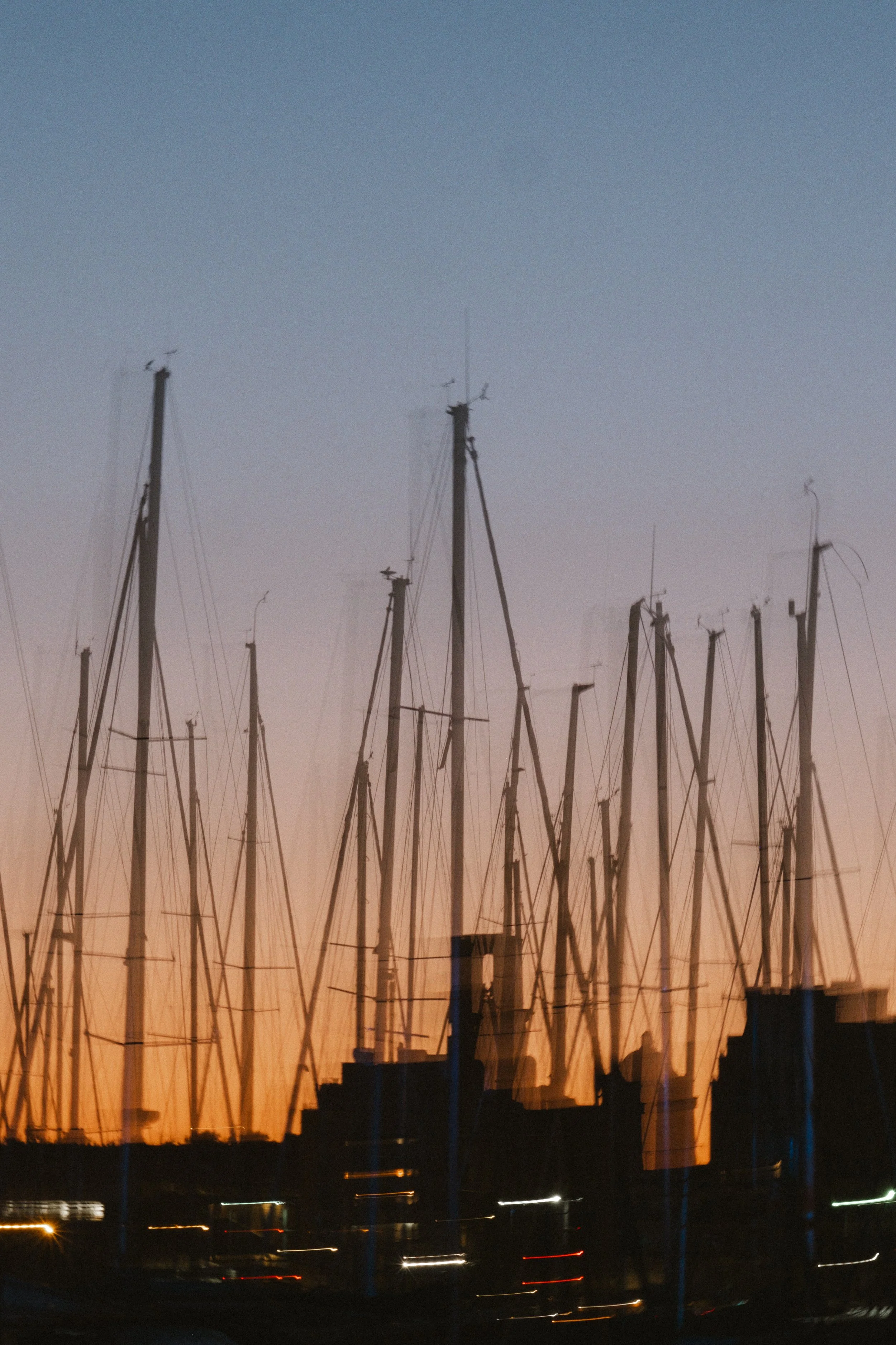Marseille, 2025