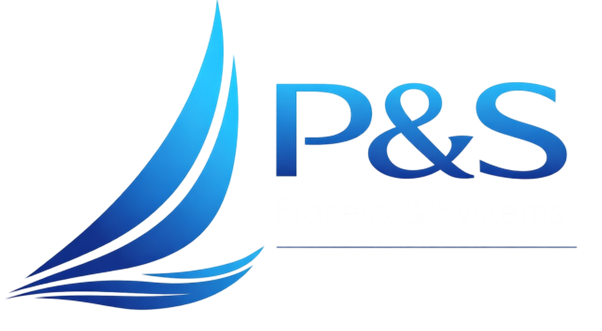 P&amp;S Project GmbH
