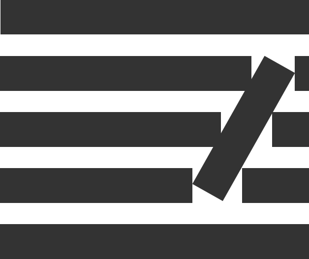 P&S Testing & Commissioning