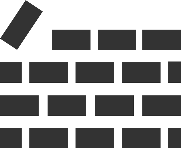 P&S Systems Integration