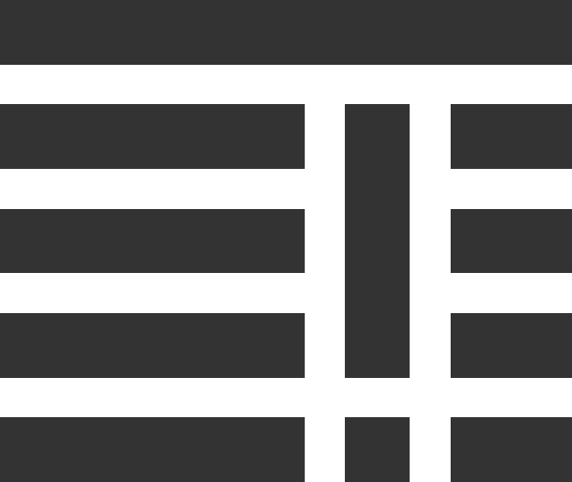 P&S Engineering & Design