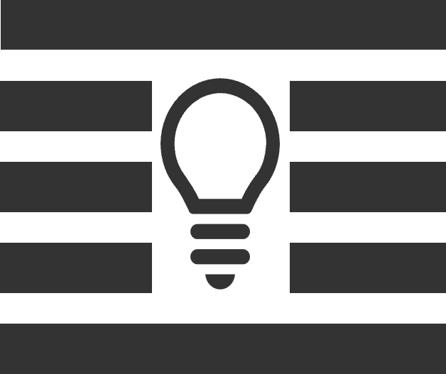 P&S Project Management