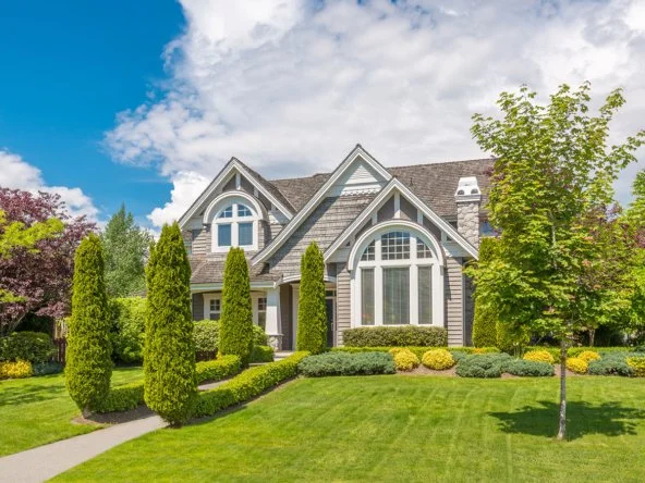 Real Estate Success: What It Actually Takes to Build Long-Term Value and Make Confident Decisions