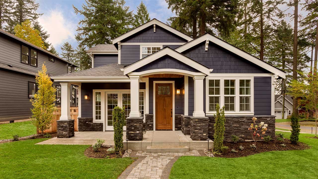 Small Steps to Real Estate Investing: How to Build Confidence and Make Smarter Investment Decisions from the Start