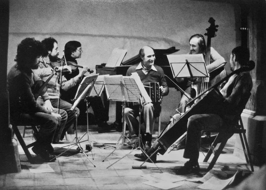 salonisti_tango-881.jpg