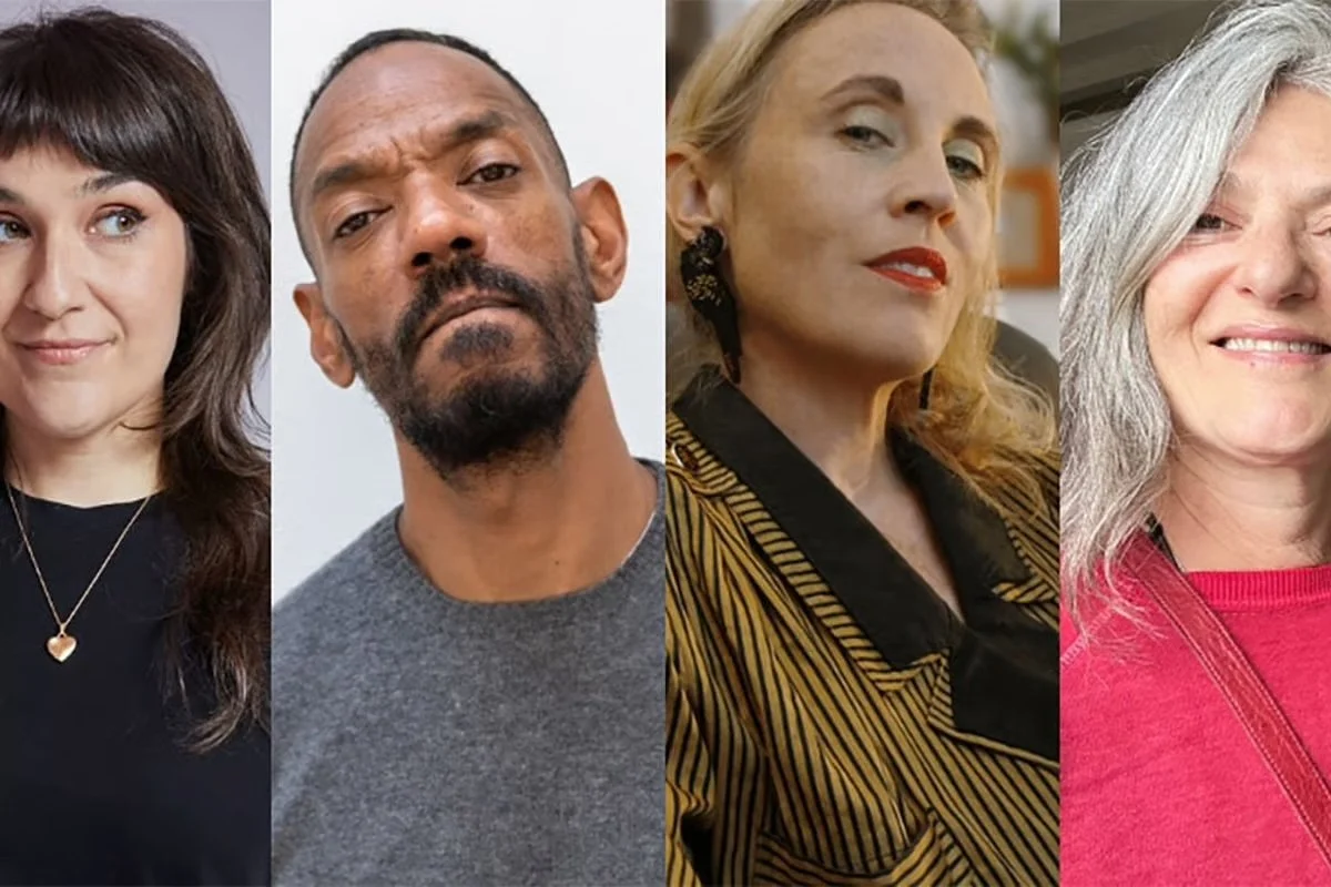 BIGSOUND 2025: Anne Booty on the latest sync licensing trends