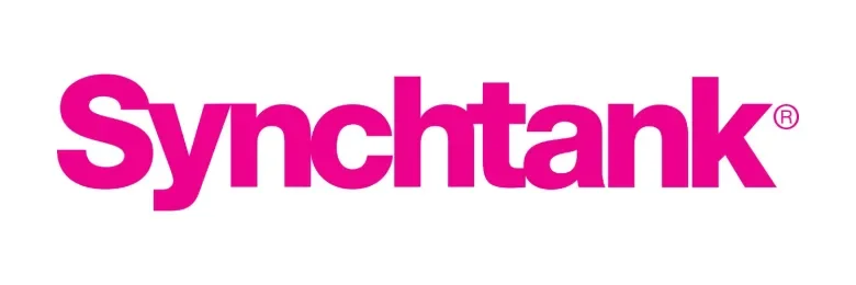 How To Keep Your Music Supervisor Happy 