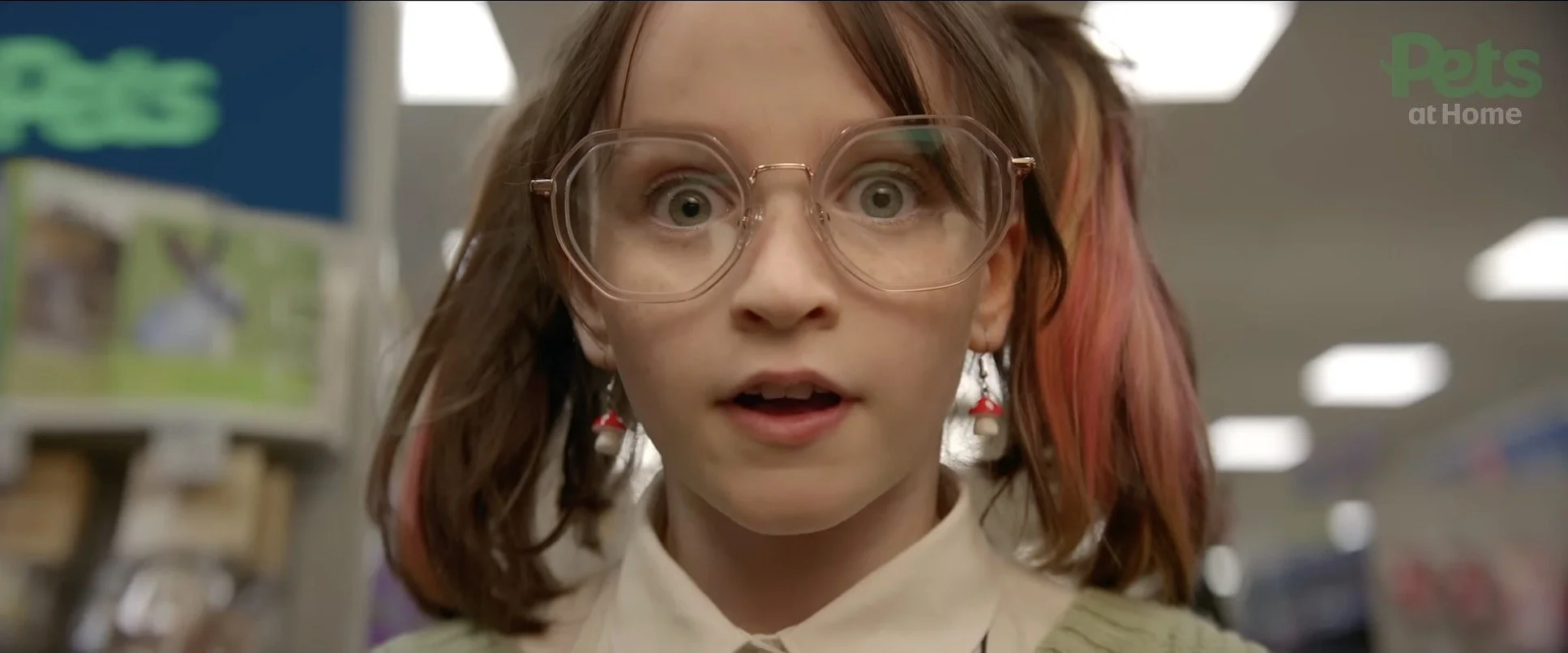 Pets At Home: We're All For Pets. Licensing