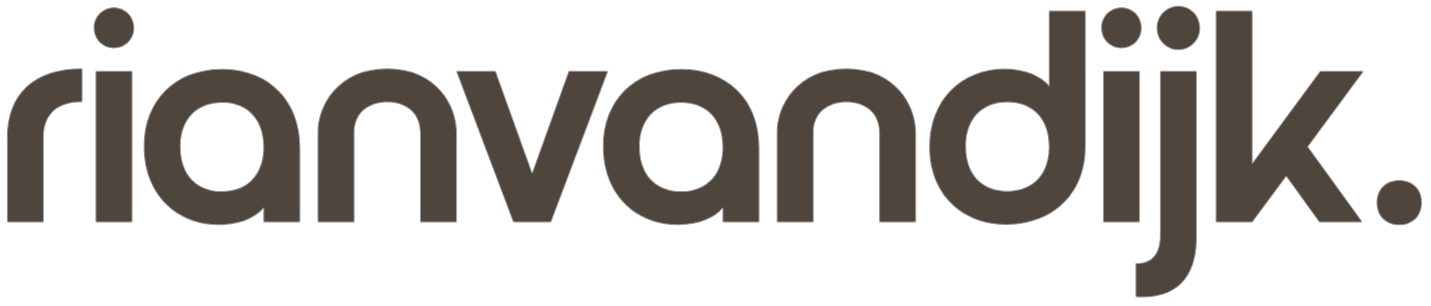Your Site Title