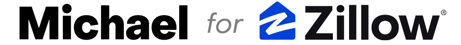 Michael for Zillow - Director, Strategy &amp; Business Operations