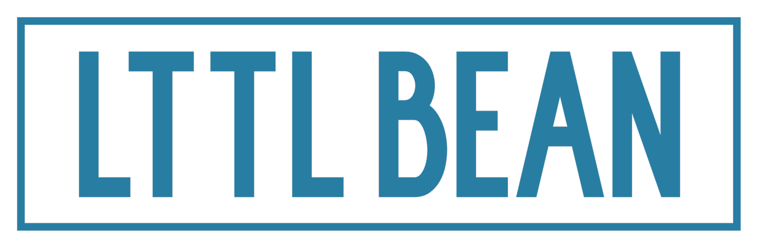 LTTL BEAN