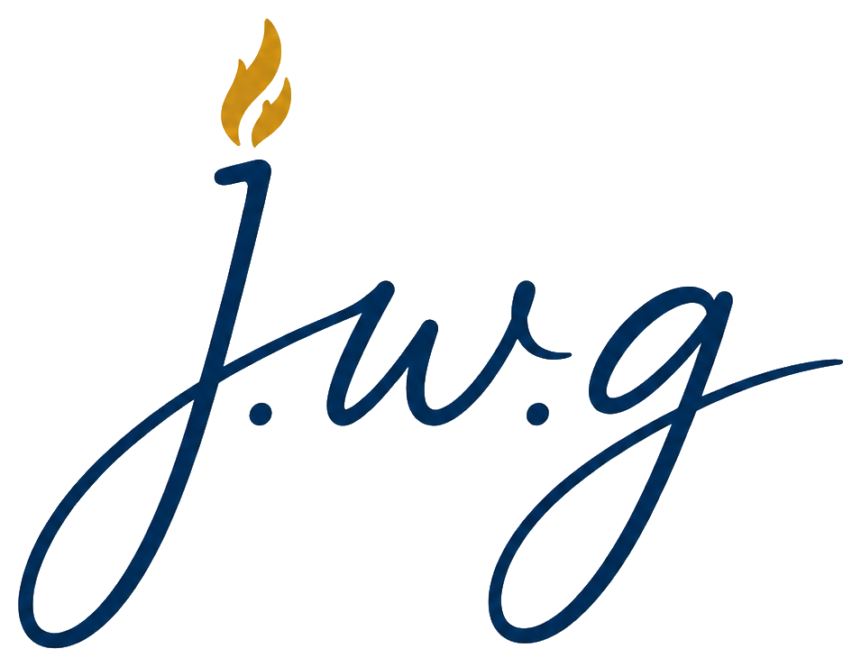 J.W. GUNN &amp; ASSOCIATES