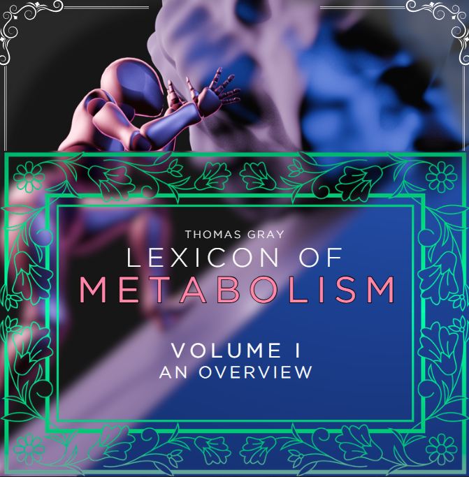 Screenshot 2026-04-02 063819.png