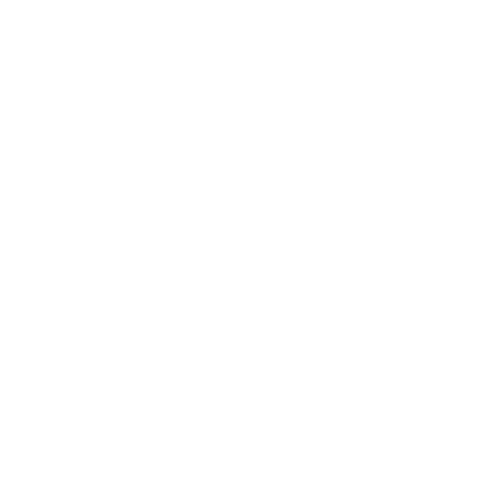Thomas Gray 