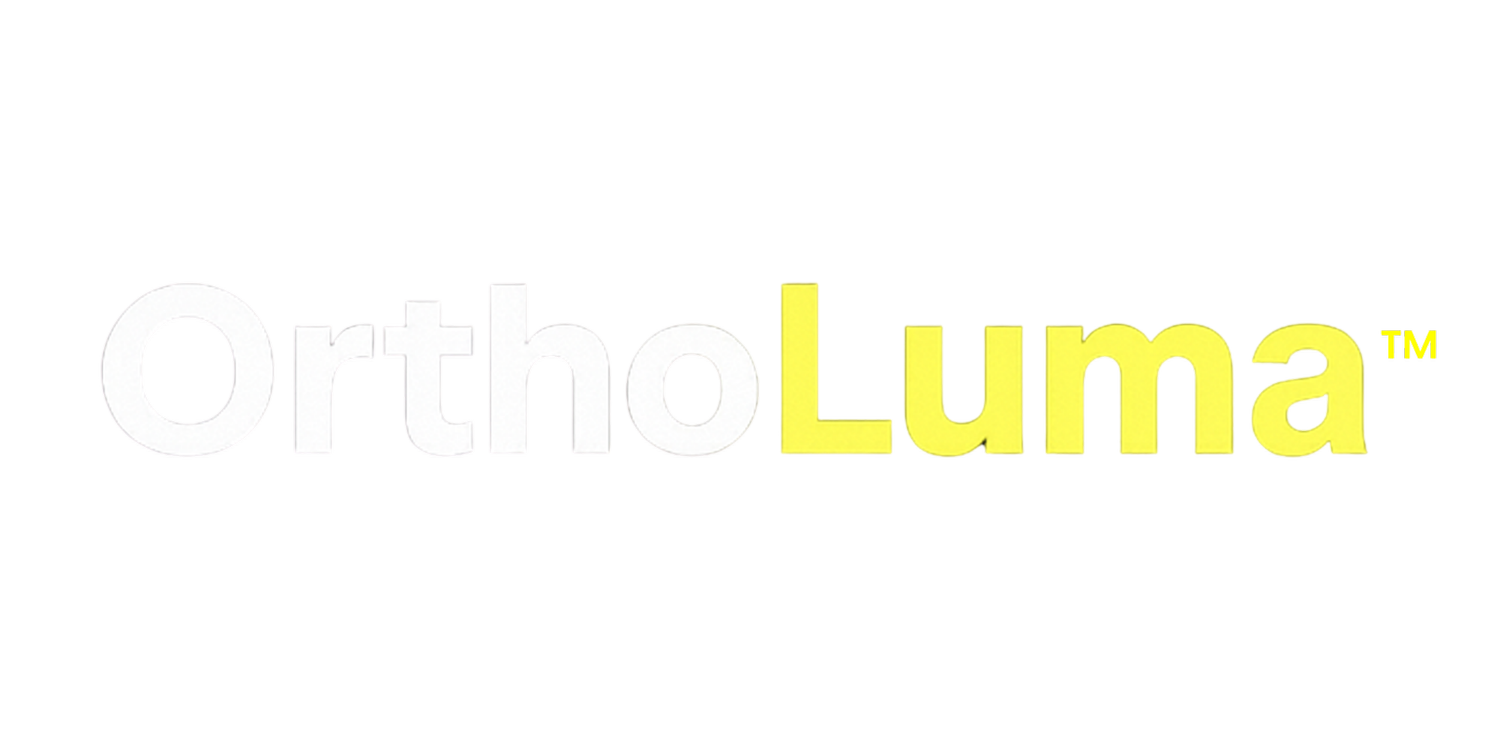 OrthoLuma