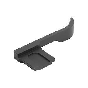 VGEBY Thumb Rest