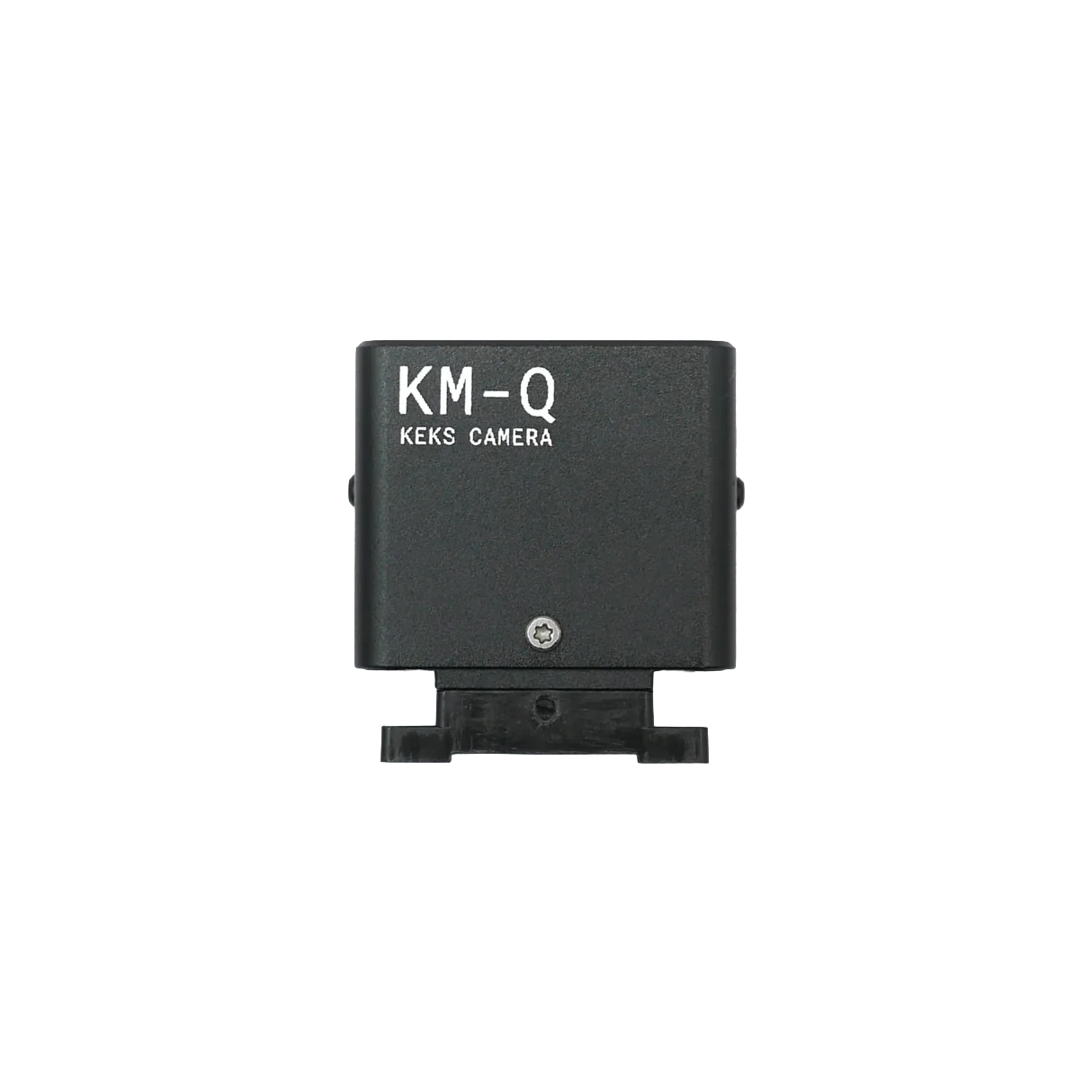 KEKS KM-Q Compact Light Meter