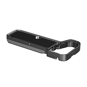 SmallRig Bottom Mount Plate