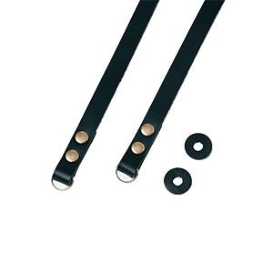 Clever Supply Original Camera Strap