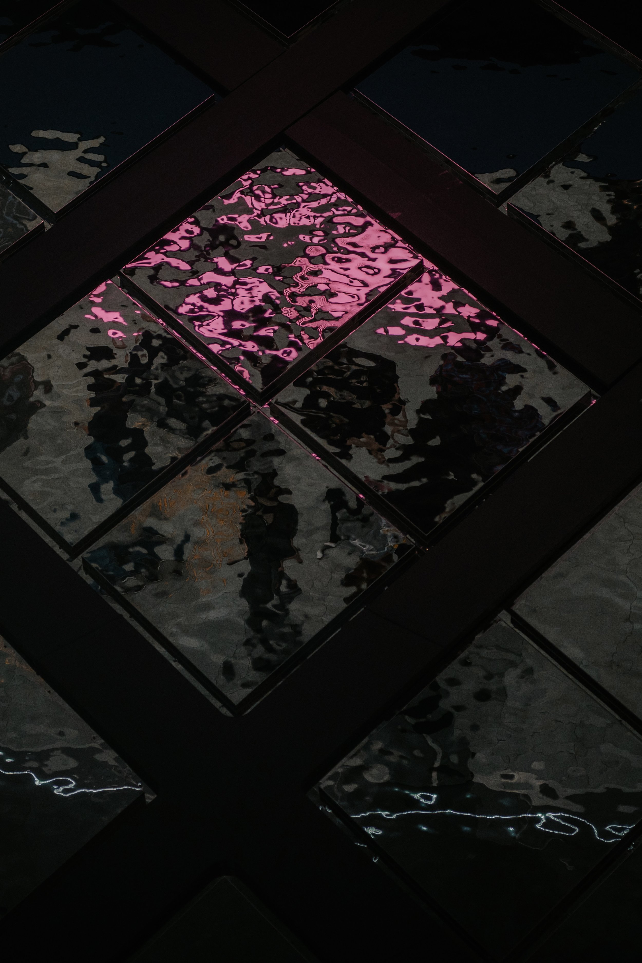 A7C02664.jpeg