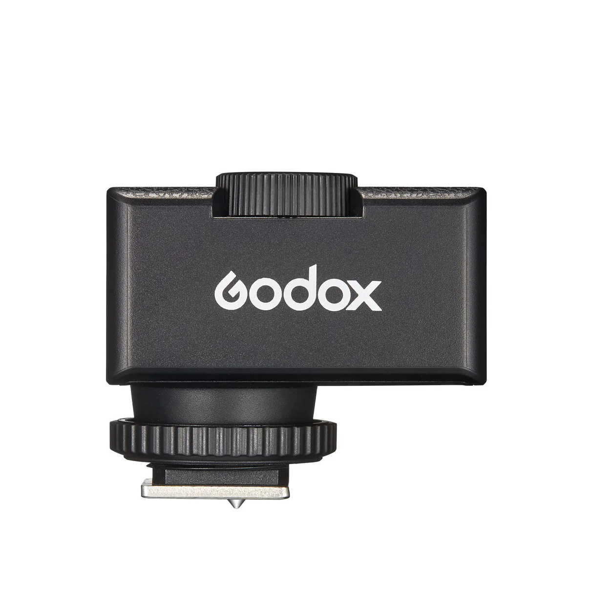 Godox IM30 Mini Flash